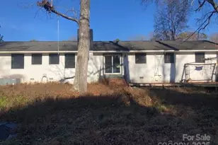 809 Briarcliff Rd, Gastonia, NC 28056 - Photo 19