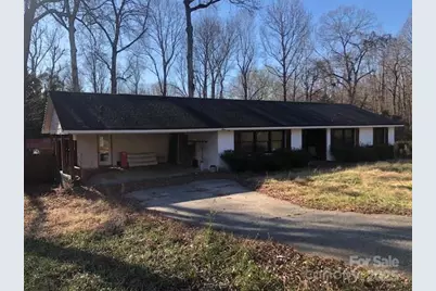 809 Briarcliff Road, Gastonia, NC 28056 - Photo 1