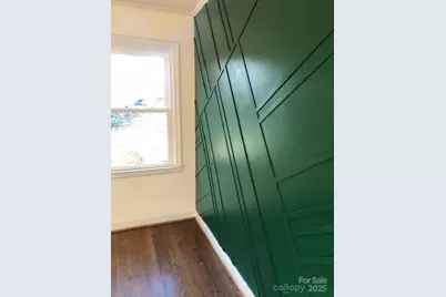 809 Briarcliff Road, Gastonia, NC 28056 - Photo 17