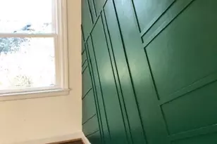 809 Briarcliff Rd, Gastonia, NC 28056 - Photo 17