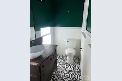 809 Briarcliff Road, Gastonia, NC 28056 - Photo 9