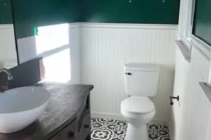 809 Briarcliff Rd, Gastonia, NC 28056 - Photo 9