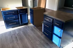 809 Briarcliff Rd, Gastonia, NC 28056 - Photo 7