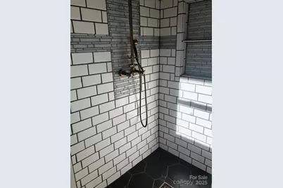 809 Briarcliff Road, Gastonia, NC 28056 - Photo 13