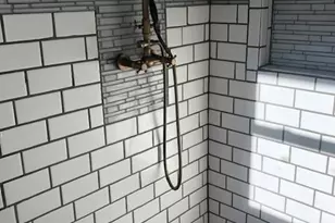 809 Briarcliff Rd, Gastonia, NC 28056 - Photo 13