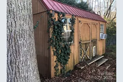 809 Briarcliff Road, Gastonia, NC 28056 - Photo 21