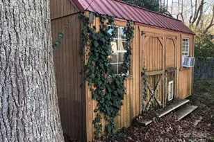 809 Briarcliff Rd, Gastonia, NC 28056 - Photo 21