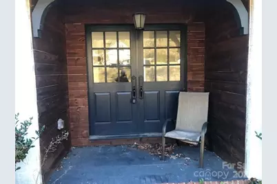 809 Briarcliff Road, Gastonia, NC 28056 - Photo 3