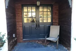 809 Briarcliff Rd, Gastonia, NC 28056 - Photo 3