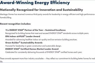 11209 Flenniken Court, Charlotte, NC 28277 - Photo 37