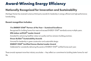 11209 Flenniken Ct, Charlotte, NC 28277 - Photo 37