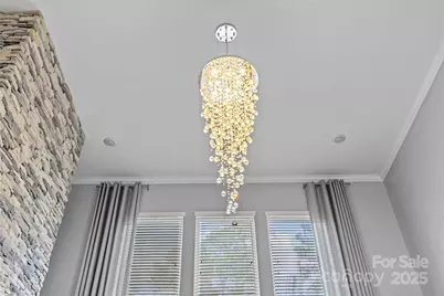 11209 Flenniken Court, Charlotte, NC 28277 - Photo 13