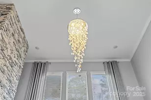 11209 Flenniken Ct, Charlotte, NC 28277 - Photo 13