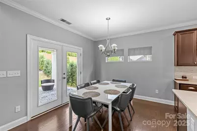 11209 Flenniken Court, Charlotte, NC 28277 - Photo 11