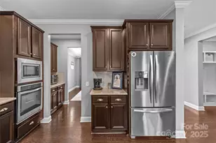 11209 Flenniken Ct, Charlotte, NC 28277 - Photo 9