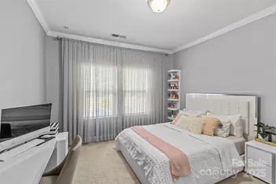 11209 Flenniken Court, Charlotte, NC 28277 - Photo 23