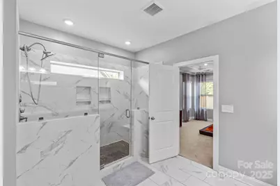 11209 Flenniken Court, Charlotte, NC 28277 - Photo 19