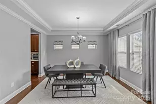 11209 Flenniken Ct, Charlotte, NC 28277 - Photo 5