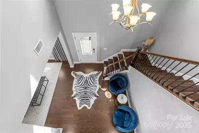 11209 Flenniken Court, Charlotte, NC 28277 - Photo 15