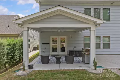 11209 Flenniken Court, Charlotte, NC 28277 - Photo 27
