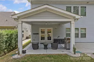 11209 Flenniken Ct, Charlotte, NC 28277 - Photo 27