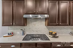 11209 Flenniken Ct, Charlotte, NC 28277 - Photo 7