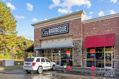 11209 Flenniken Court, Charlotte, NC 28277 - Photo 31