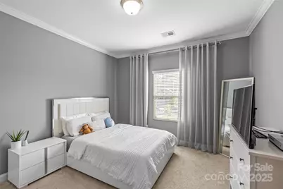 11209 Flenniken Court, Charlotte, NC 28277 - Photo 21