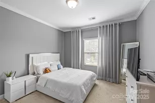 11209 Flenniken Ct, Charlotte, NC 28277 - Photo 21