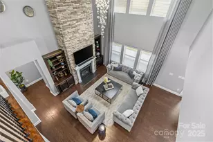 11209 Flenniken Ct, Charlotte, NC 28277 - Photo 17