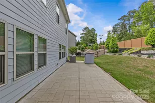 11209 Flenniken Ct, Charlotte, NC 28277 - Photo 25