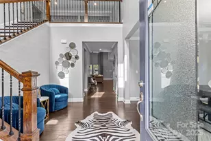 11209 Flenniken Ct, Charlotte, NC 28277 - Photo 3