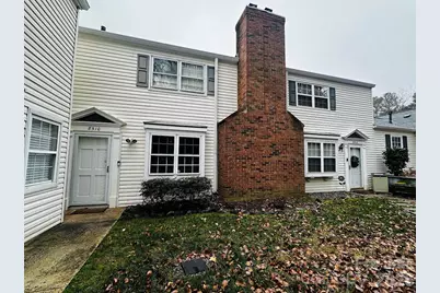 8510 Castle Pine Court, Charlotte, NC 28226 - Photo 1