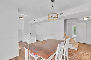 8510 Castle Pine Ct, Charlotte, NC 28226 - Photo 7