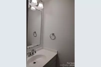 8510 Castle Pine Court, Charlotte, NC 28226 - Photo 7