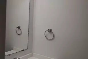 8510 Castle Pine Ct, Charlotte, NC 28226 - Photo 7