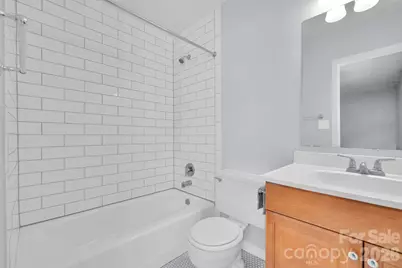 8510 Castle Pine Court, Charlotte, NC 28226 - Photo 21