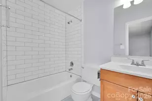 8510 Castle Pine Ct, Charlotte, NC 28226 - Photo 21