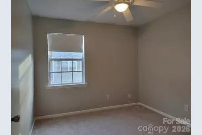 8510 Castle Pine Court, Charlotte, NC 28226 - Photo 13