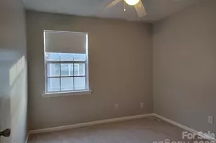 8510 Castle Pine Ct, Charlotte, NC 28226 - Photo 13