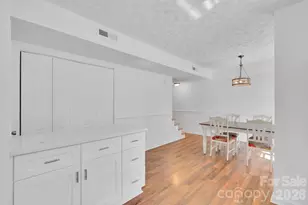 8510 Castle Pine Ct, Charlotte, NC 28226 - Photo 13