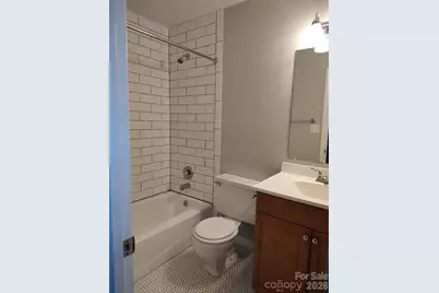 8510 Castle Pine Court, Charlotte, NC 28226 - Photo 11