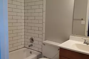 8510 Castle Pine Ct, Charlotte, NC 28226 - Photo 11