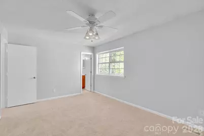 8510 Castle Pine Court, Charlotte, NC 28226 - Photo 19