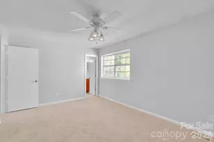 8510 Castle Pine Ct, Charlotte, NC 28226 - Photo 19