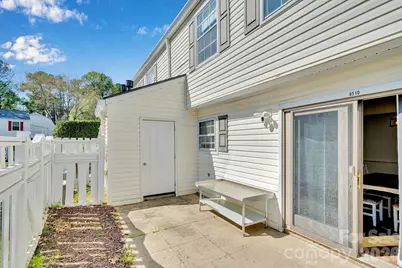 8510 Castle Pine Court, Charlotte, NC 28226 - Photo 31