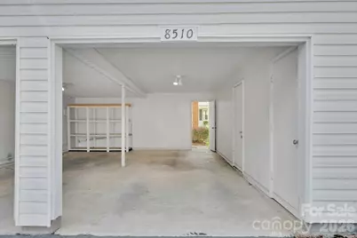 8510 Castle Pine Court, Charlotte, NC 28226 - Photo 35