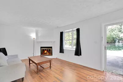 8510 Castle Pine Court, Charlotte, NC 28226 - Photo 3