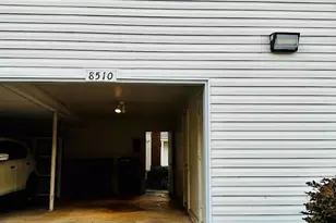 8510 Castle Pine Ct, Charlotte, NC 28226 - Photo 19