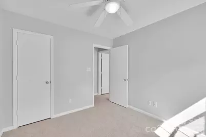 8510 Castle Pine Court, Charlotte, NC 28226 - Photo 27